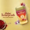 Dabur Kesarprash 900Gm Ayurvedic Immunity Booster For Adults & Elderly Energy, Strength & Stamina