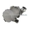 11517583836 11518635092 Frequency Conversion Electronic Water Pump for BMW Models