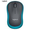 Logitech M185 Wireless Office Mouse