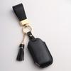 Customized Korean Car Key Cover for Kia Carnival EX SX Carnival KIA Key Cover High-end