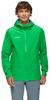 Mammut Alto Light HS Hooded Jacket Men (1010-30660) pinea