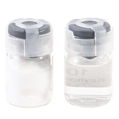 Schalter Schmierfett Öl Gpl105/205 Diy Mechanische Tastatur Tastenkappen Schmiermittel