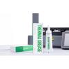 Creality Thermal Grease High Thermal Conductivity Excellent Temperature Performance for 3D Printers