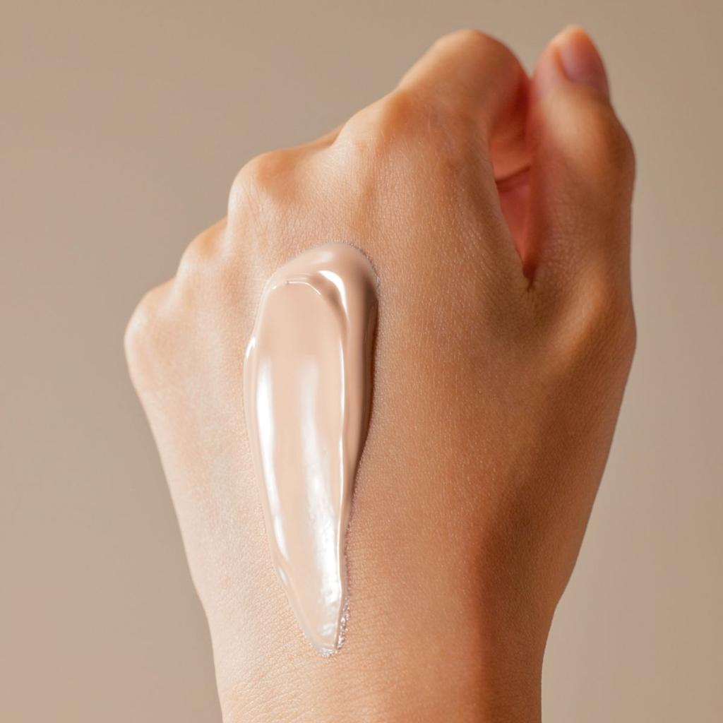 Wonder Veggie Tone-Up Sun Cream SPF50+ PA++++ 50ml