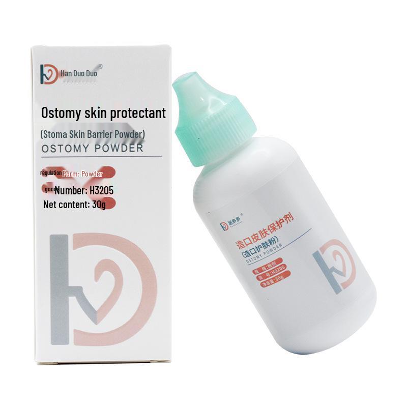 

Пудра для подсушивания кожи стомы для детей и взрослых: Уход за калоприемником