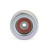 Drive Belt Idler Pulley 16604-31020  for Toyota Lexus