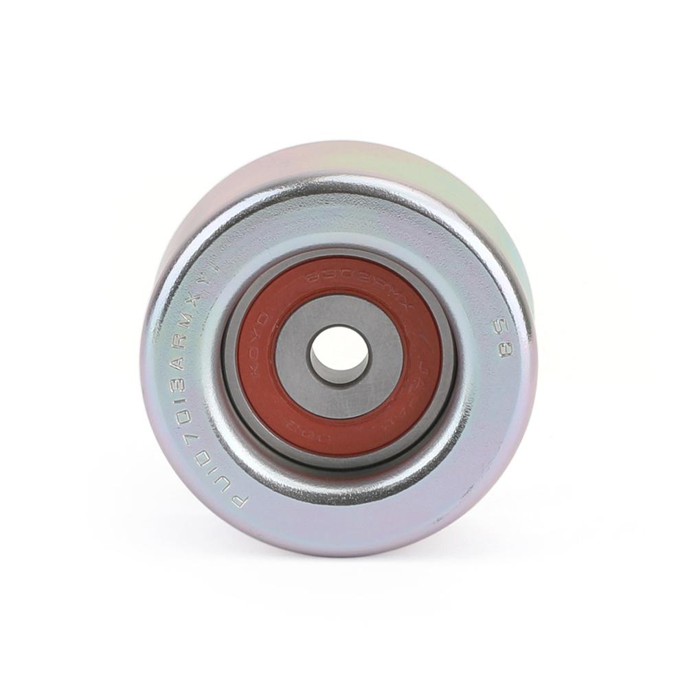 Drive Belt Idler Pulley 16604-31020  for Toyota Lexus