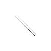 Shimano Sephia BB S76SUL-S Fishing Rod Lightweight Carbon Construction 7.6ft