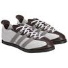 Adidas x Entire Studios Ace Abrasion Resistant German Army Trainers Unisex White Brown KJ8906