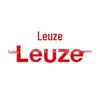 Brand New Leuze KF 2000/1 RT-M5-Z8 Photoelectric Switch, Model 50104483, In Stock