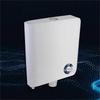 TLXT Toilet Water Tank