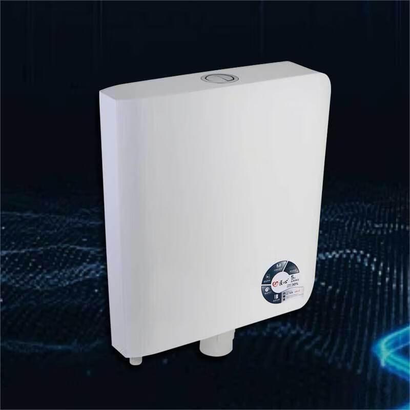 TLXT Toilet Water Tank