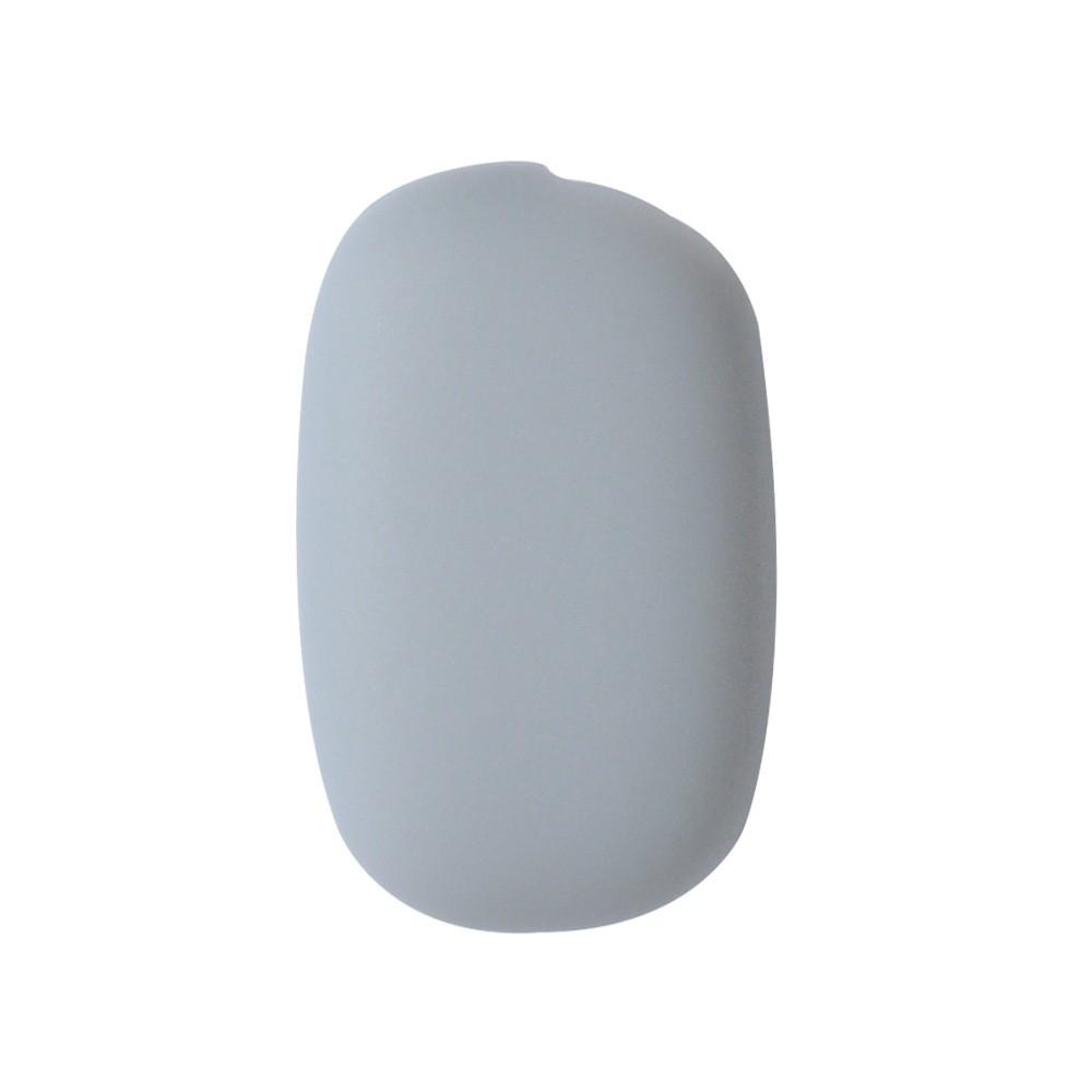 Silicone Toothbrush Cover, Toothbrush Head Cover Protective Cover