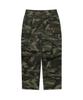 LMC Wide Cargo Pants Camo