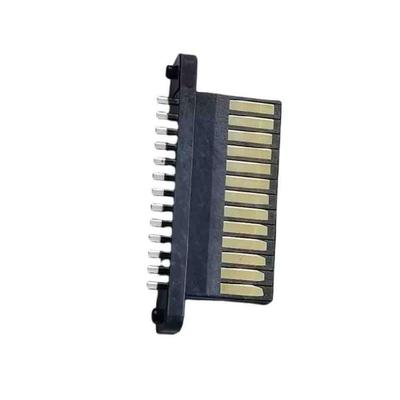 Digitalkabel – Verbinder & Adapter