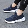 Scarpe Sportive Casual per Bambini Quattro Stagioni con Rete Traspirante Scarpe da Corsa One Step