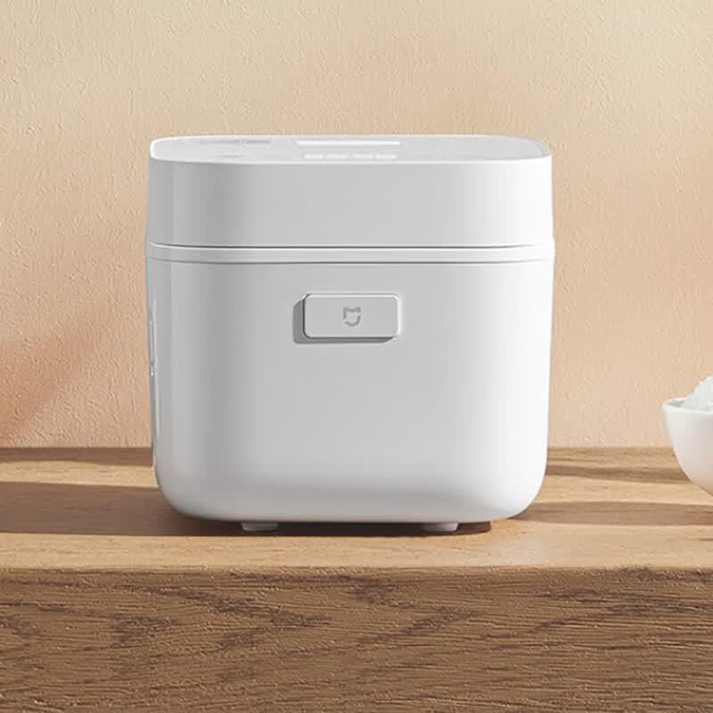 Xiaomi Mijia Smart Mini Rice Cooker 1.5L
