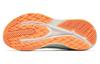 Anta CC Nitrogen Technology Lightweight Abrasion Resistant Low Top