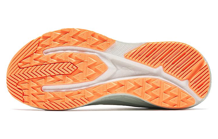 Anta CC Nitrogen Technology Lightweight Abrasion Resistant Low Top