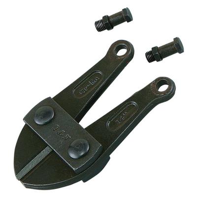 Accessoires voor elektrisch gereedschap – Zaagbladen en schijven