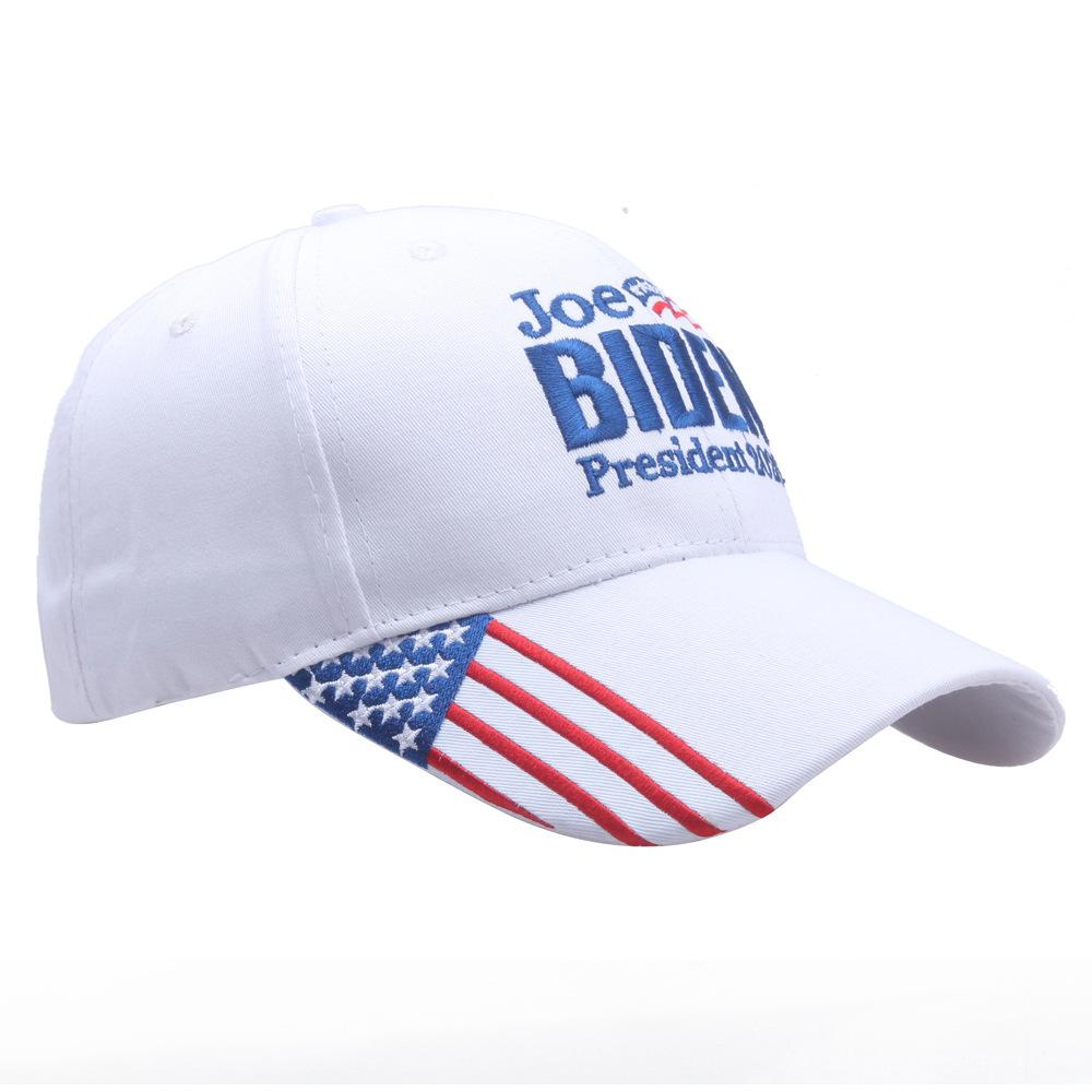 Joe Biden Vote Election Baseball Cap Men Women Trucker Hats Fashion Adjustable Hat Joe Biden Usa Baseball Cap