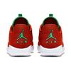 New JORDAN Eclipse 'University Red' 724010-607