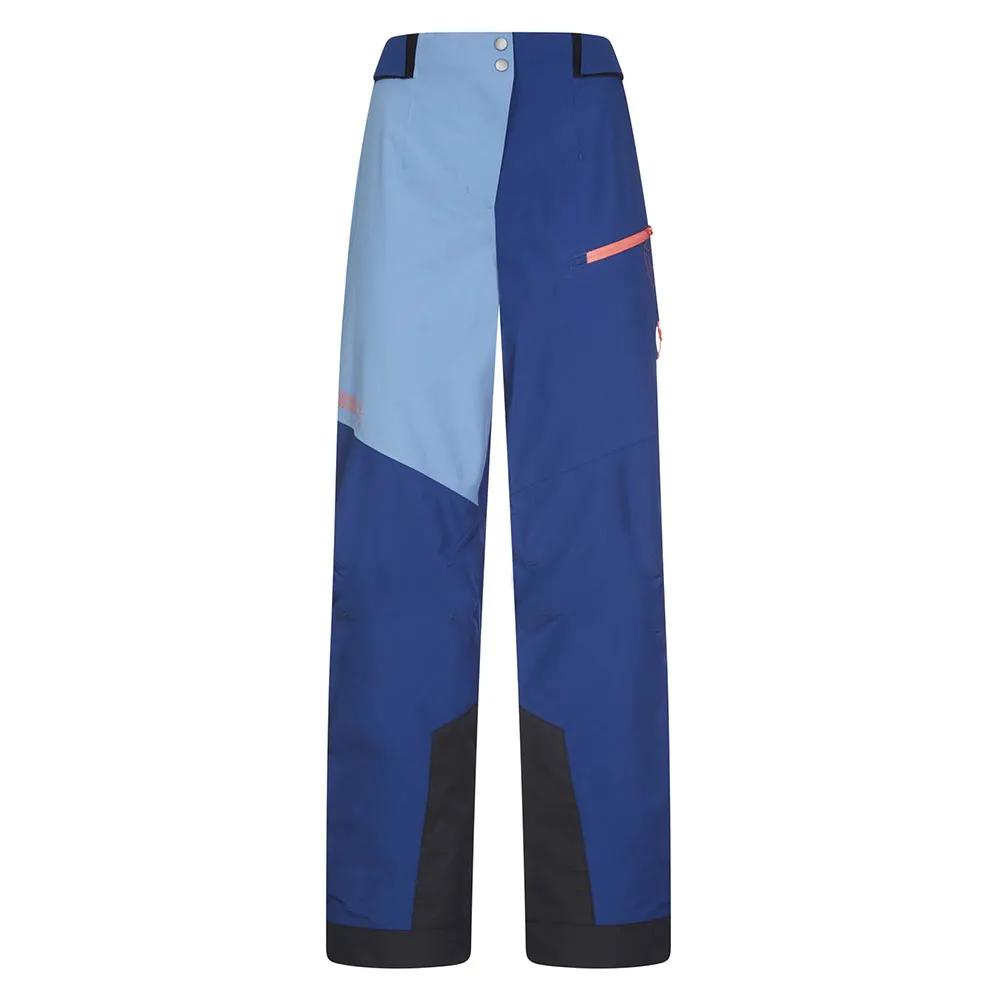 

Rock Experience Брюки Alaska M