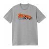 The Beano Retro Cartoon Character Print T Shirt for  vintage Washed graphic Stretched fashion Breathable Unisex