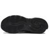 Fila Renno Women Black F12W442124FBK