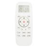 Remote Control Replacement Air Conditioner for DG11L1-03 DG11L1-01 DG11L1-04 Air Conditioner Remote Home Supply