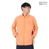 Outer Golf PF Stretch Light Nakawata Stehkragen FZ Jacke Helles Melone L [PUMA] Herren
