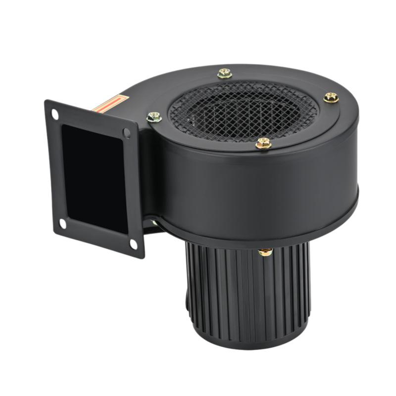 DF Series 75W Centrifugal Fan, 2800 RPM, Model CY112-DF