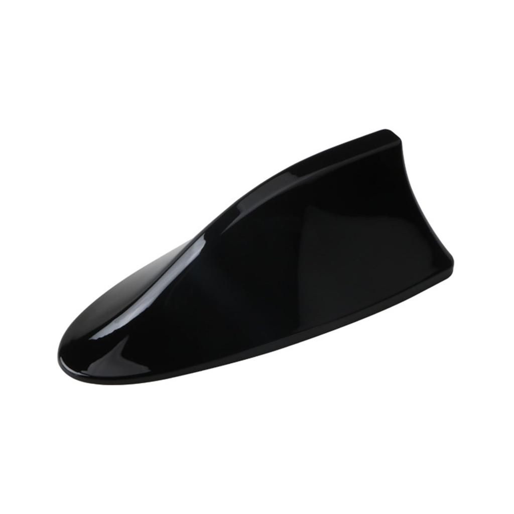 Toyota Crown 210 Series Crown Athlete/Royal GRS200 New Shark Antenna Dolphin Antenna for Car