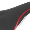  ‑3083 Road Bike Mountain   Riding Saddle   Seat Replacement Accessory