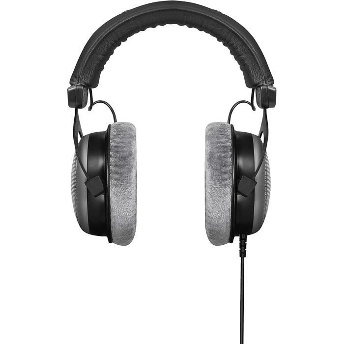 Casque audio Beyerdynamic DT880PRO