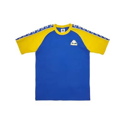 Üst giysisi – T-shirtler