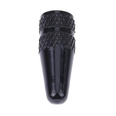 5Pcs Bike  Valve Stem Caps Cycling  Valve Cover Cycling Valve Caps Dust Covers for MTB Road Racing Bicycle
