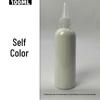Acrylic Paint 100ML Bottle DIY Washable Children's Plaster Doll Paint