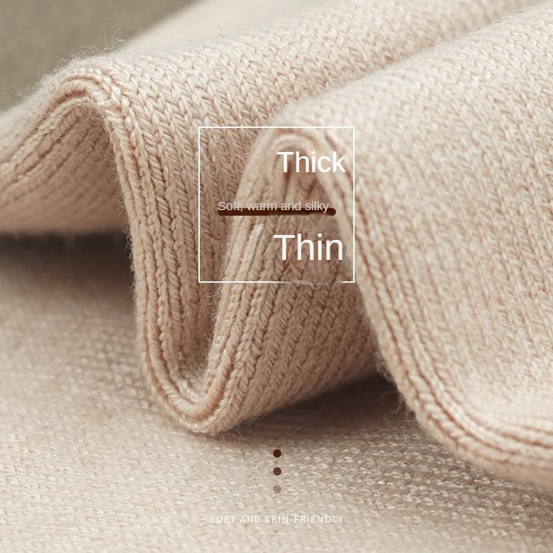 Chrániče kolen pro dámské klouby pro udržení tepla v zimě, noste bezešvá pouzdra, sportovní chrániče kolenních kloubů, kryty laku