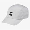 The North Face The North Face White Label Camp Cap NE3CR02L