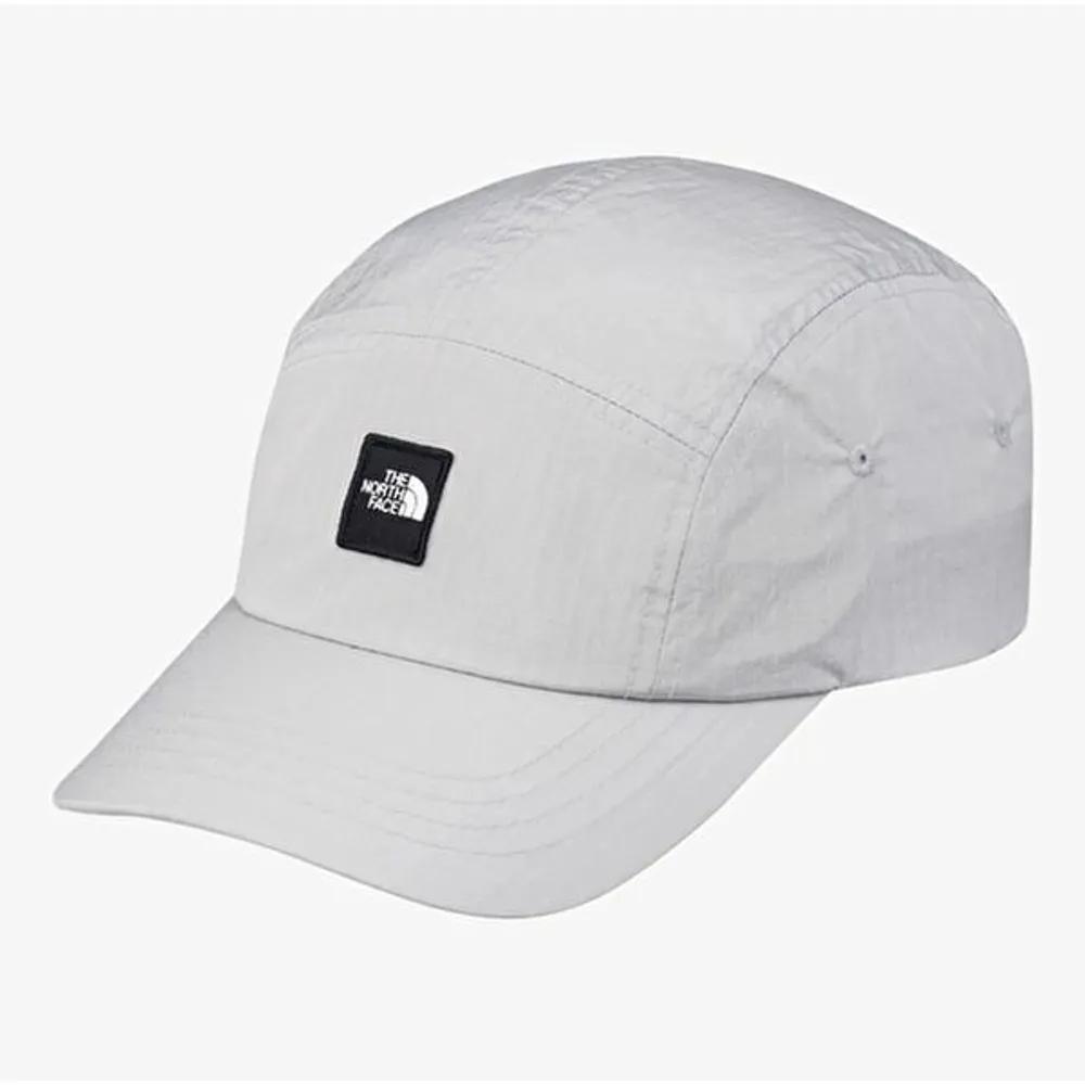 [The North Face] The North Face White Label Camp Cap NE3CR02L NE3CR02L/ONE
