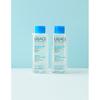 Uriage Micellar Cleansing Water 500ml Duo