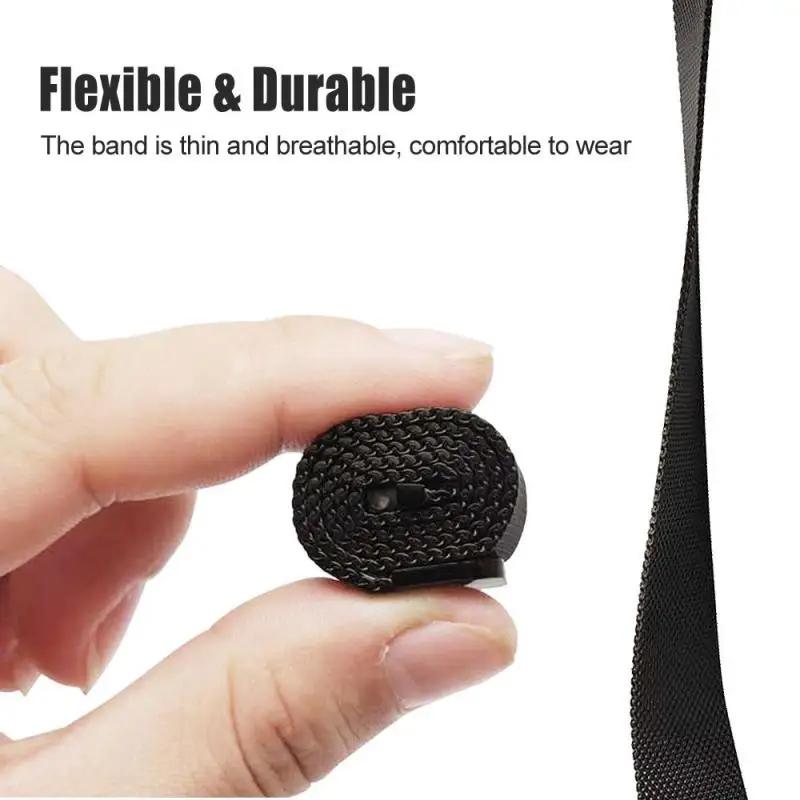 Metal Strap For Huawei Band 8 9 Bracelet With TPU Case Screen Protector Soft Film Replacement Milanese Magnetic Loop Watchband