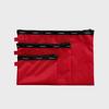 Bagage accessoires – Bagage organizers