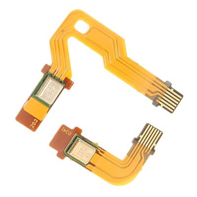 Consolas PlayStation y accesorios – Accesorios para consola Playstation
