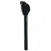 TMARS Suspension Seat Post with Paralleogram system Black SD-475 31.6x400mm, #ST1744