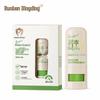 Runben Children's Soothing Stick