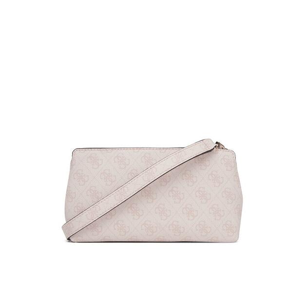 Сумка Guess Katya