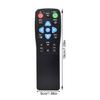 DVB1881LC Big Button Remote Control Replacement Part Television Remote Control LED LCD Media Player Accessories