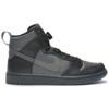 Nike Sb Dunk High Fpar Skateboard Shoes BV1052-001